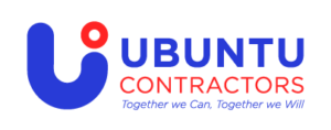Ubuntu Logo-01