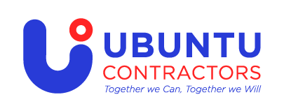 Ubuntu Logo-01