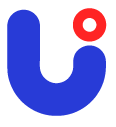 Ubuntu Logo-01