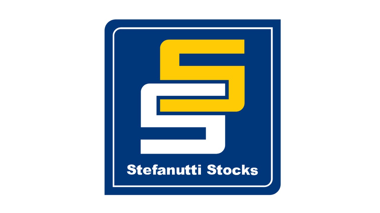 Slide8